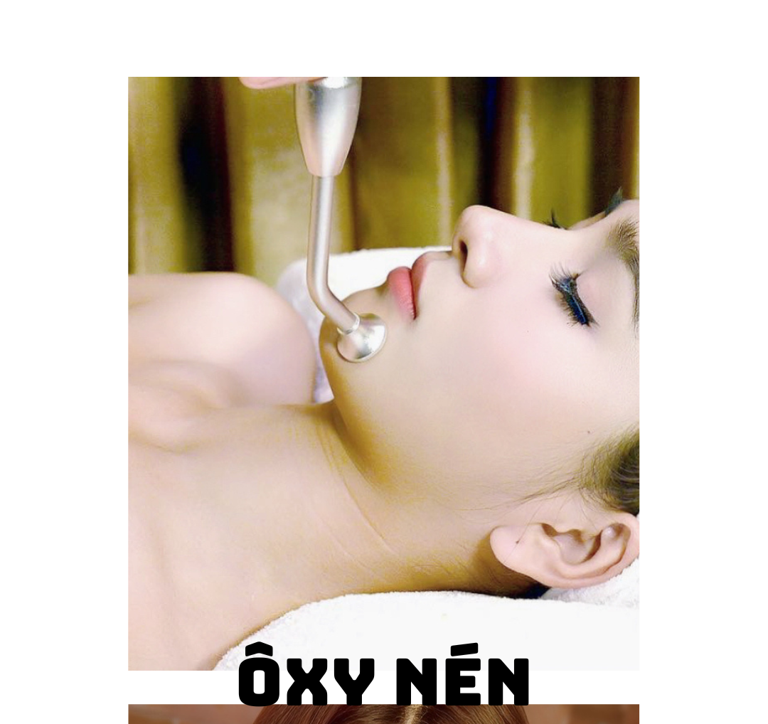 oxygen1